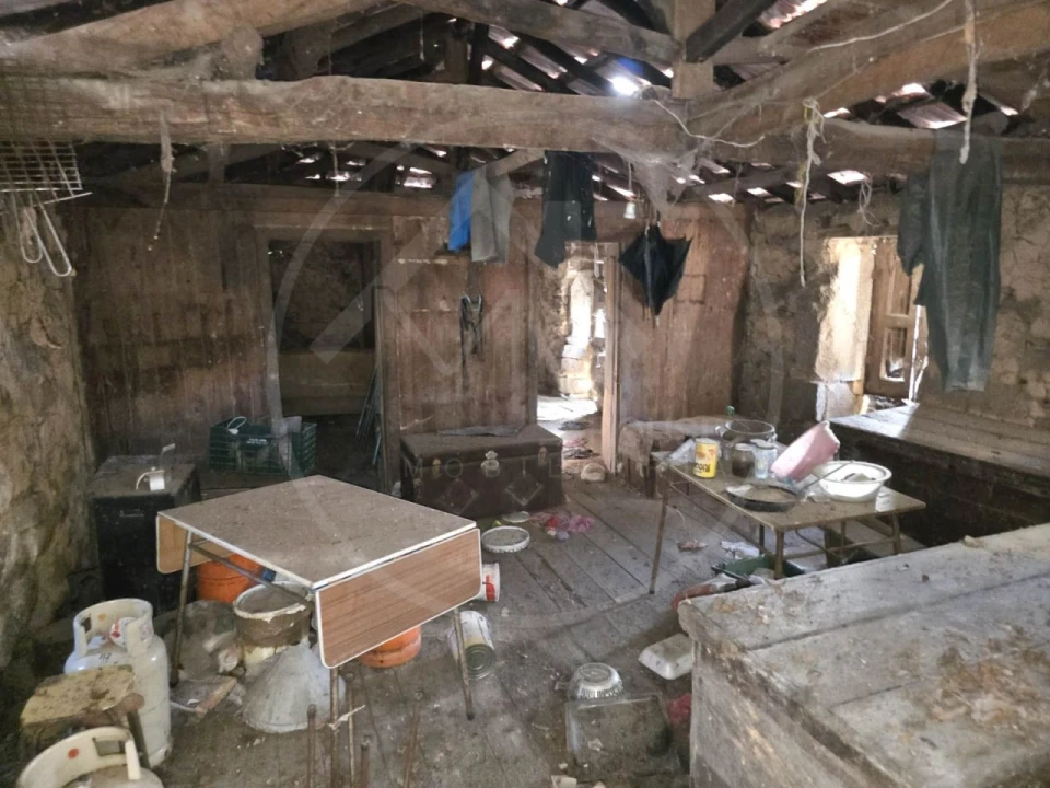 Moradia para Venda em Santa Marinha Foto 13