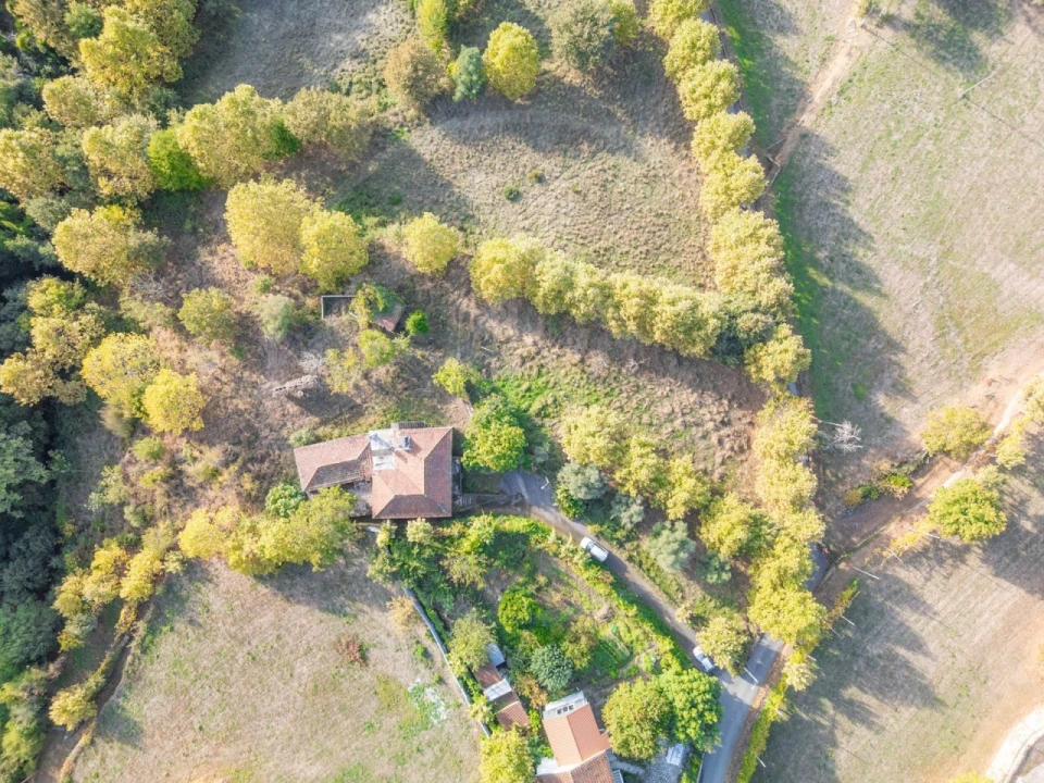 Moradia para Venda em Santa Marinha Foto 16