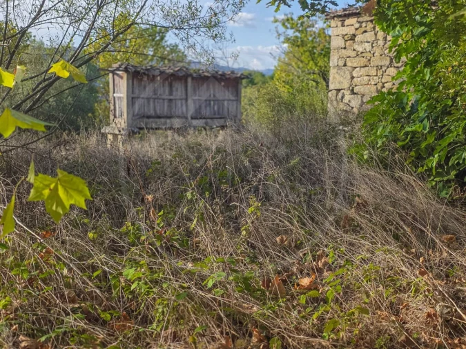 Moradia para Venda em Santa Marinha Foto 6