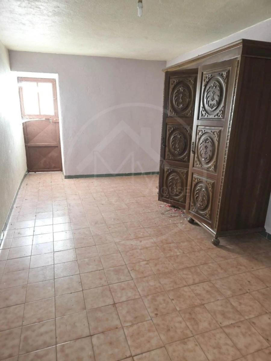 Moradia para Venda em Santa Marinha Foto 10