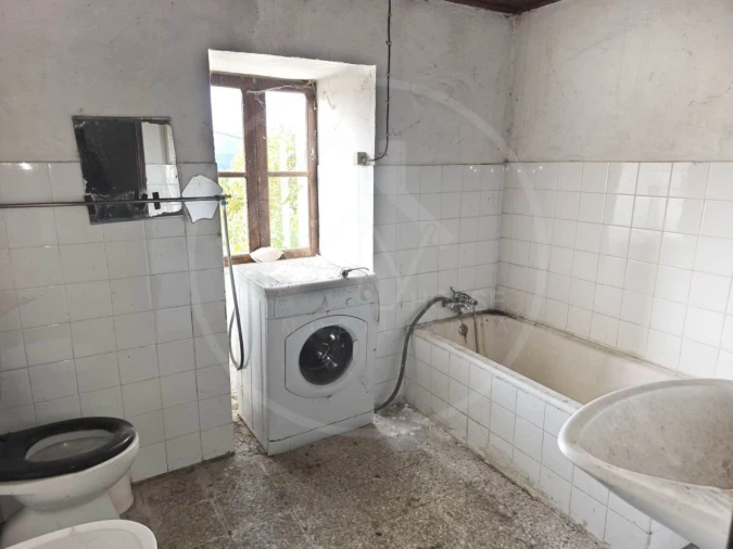 Moradia para Venda em Santa Marinha Foto 12