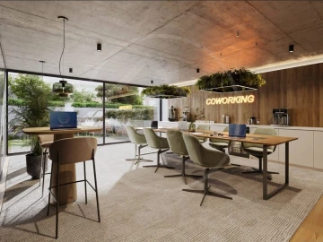 Apartamento T2 para Venda em Matosinhos e Leça da Palmeira