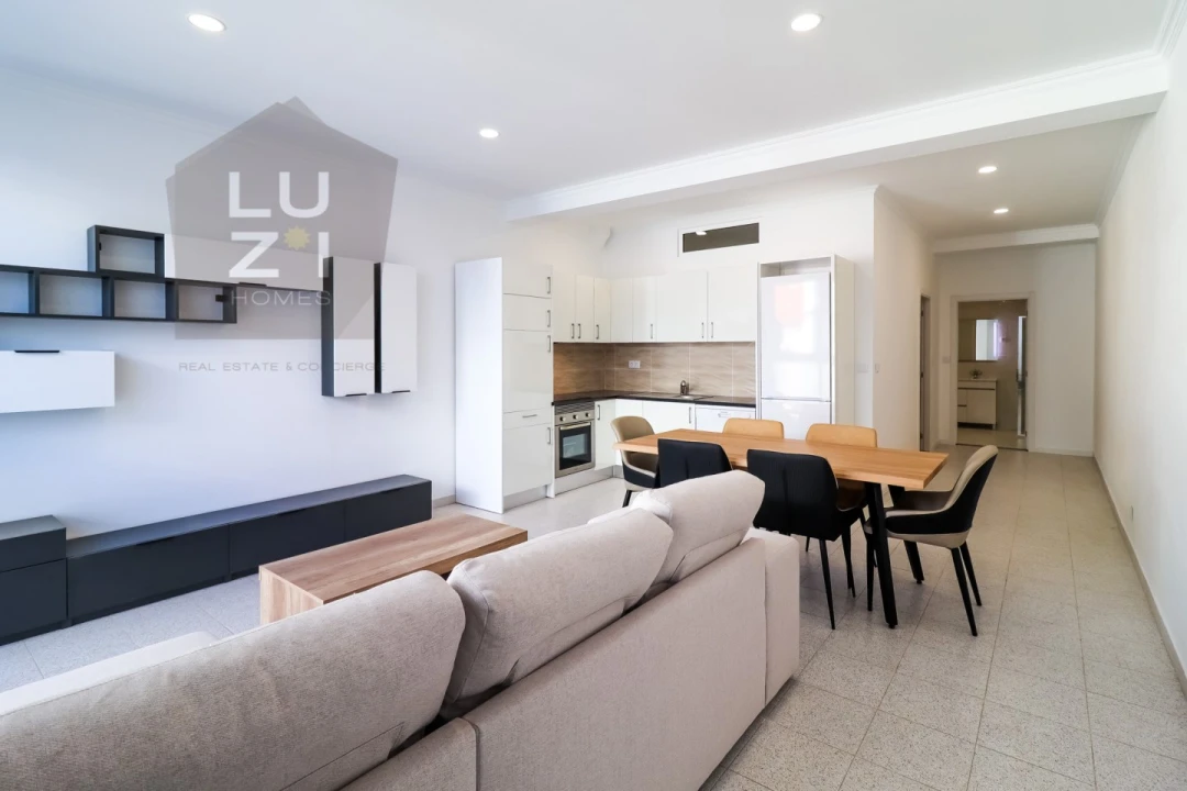 Apartamento T1 para Venda em Lagoa e Carvoeiro Foto 5