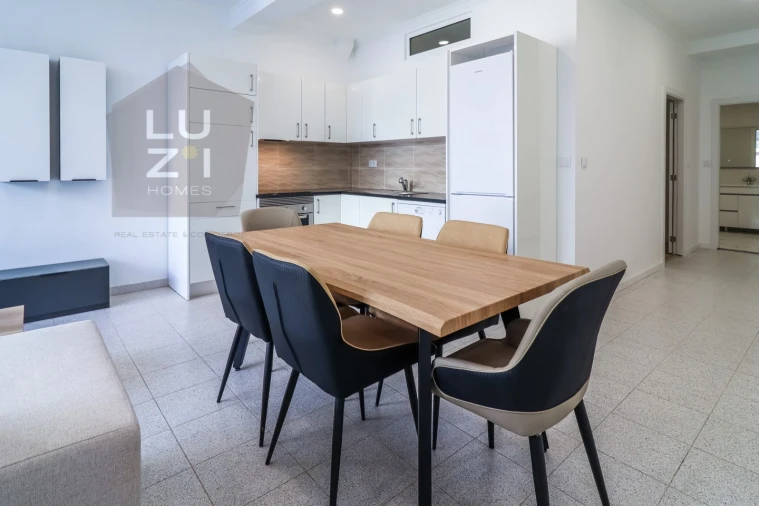 Apartamento para Venda em Lagoa e Carvoeiro Foto 7