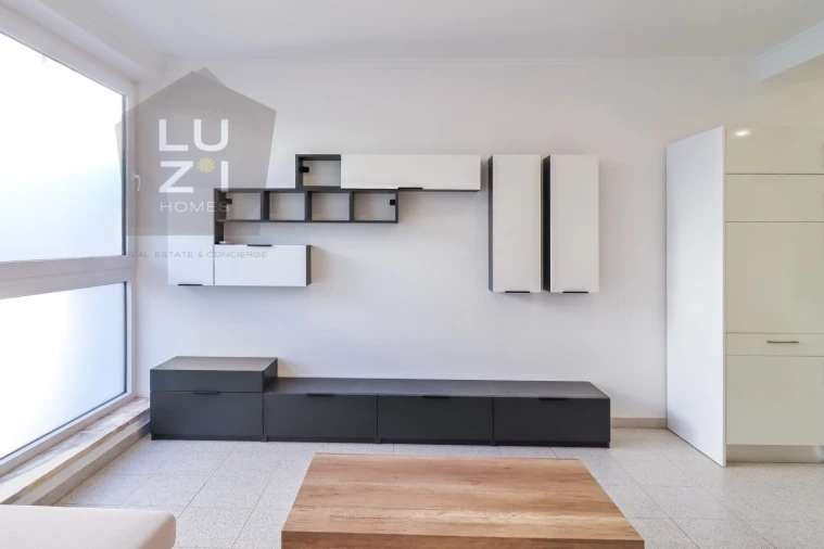 Apartamento para Venda em Lagoa e Carvoeiro Foto 3