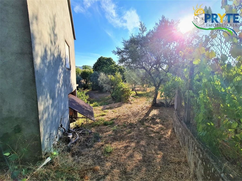 Quinta para Venda em Cabeçudo Foto 10