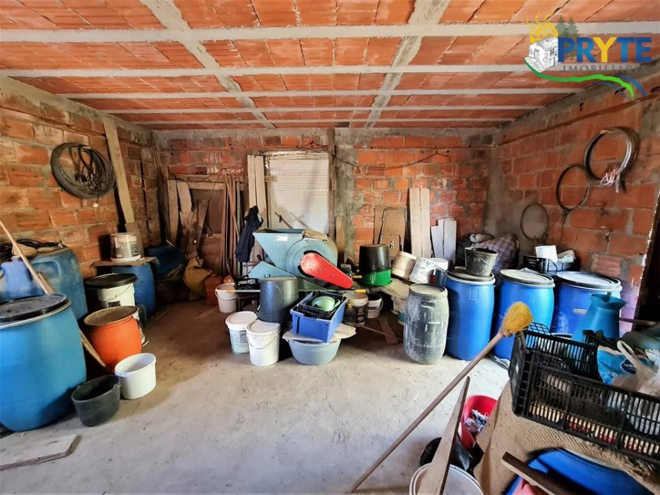 Quinta para Venda em Cabeçudo Foto 16