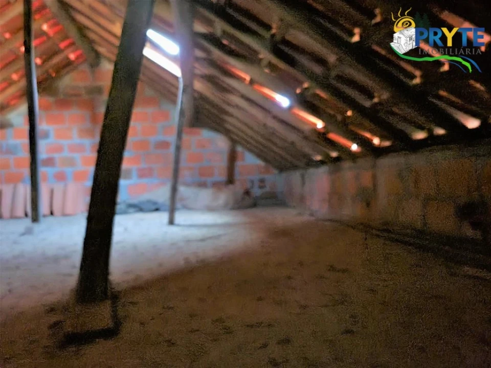 Quinta para Venda em Cabeçudo Foto 21