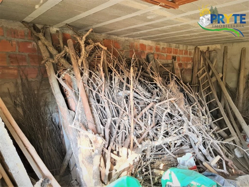 Quinta para Venda em Cabeçudo Foto 24