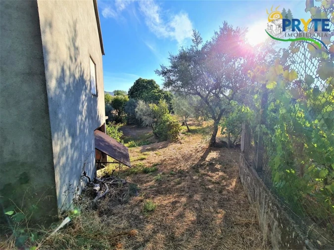 Quinta para Venda em Cabeçudo Foto 10