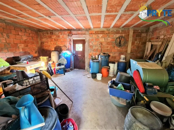 Quinta para Venda em Cabeçudo Foto 18