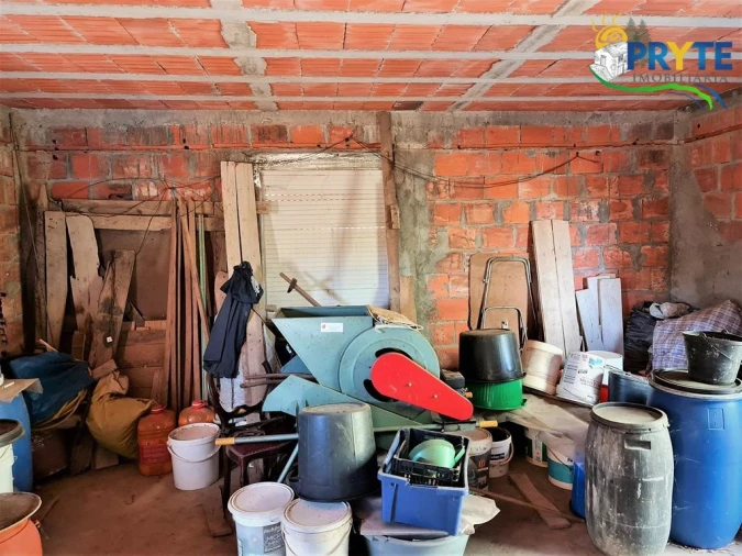 Quinta para Venda em Cabeçudo Foto 19