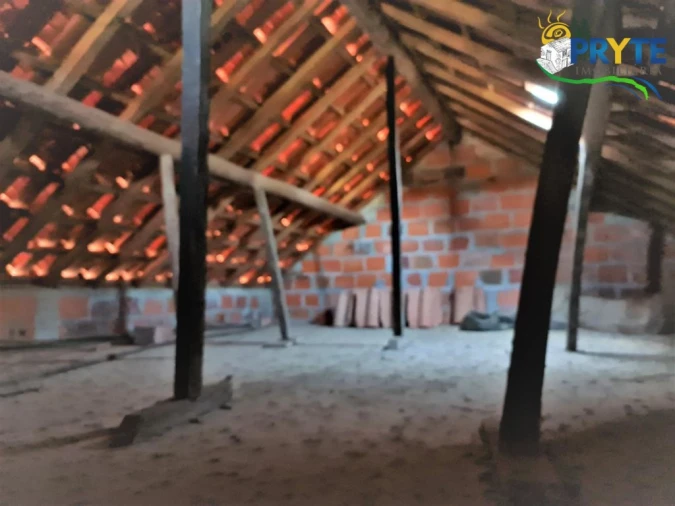 Quinta para Venda em Cabeçudo Foto 22