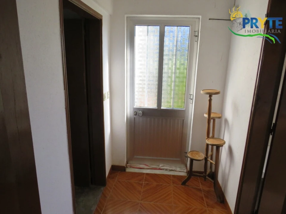 Moradia T5 para Venda em São João do Peso Foto 21