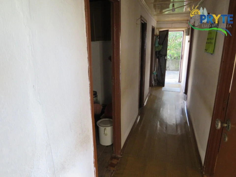 Moradia T5 para Venda em São João do Peso Foto 22