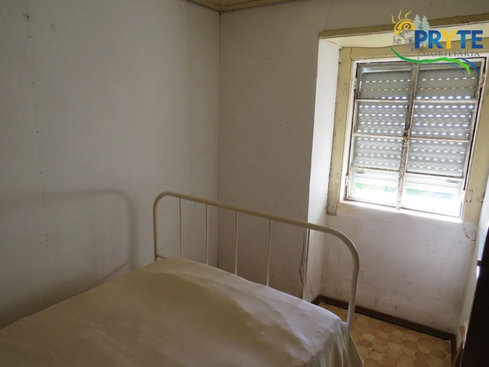 Moradia T5 para Venda em São João do Peso Foto 23