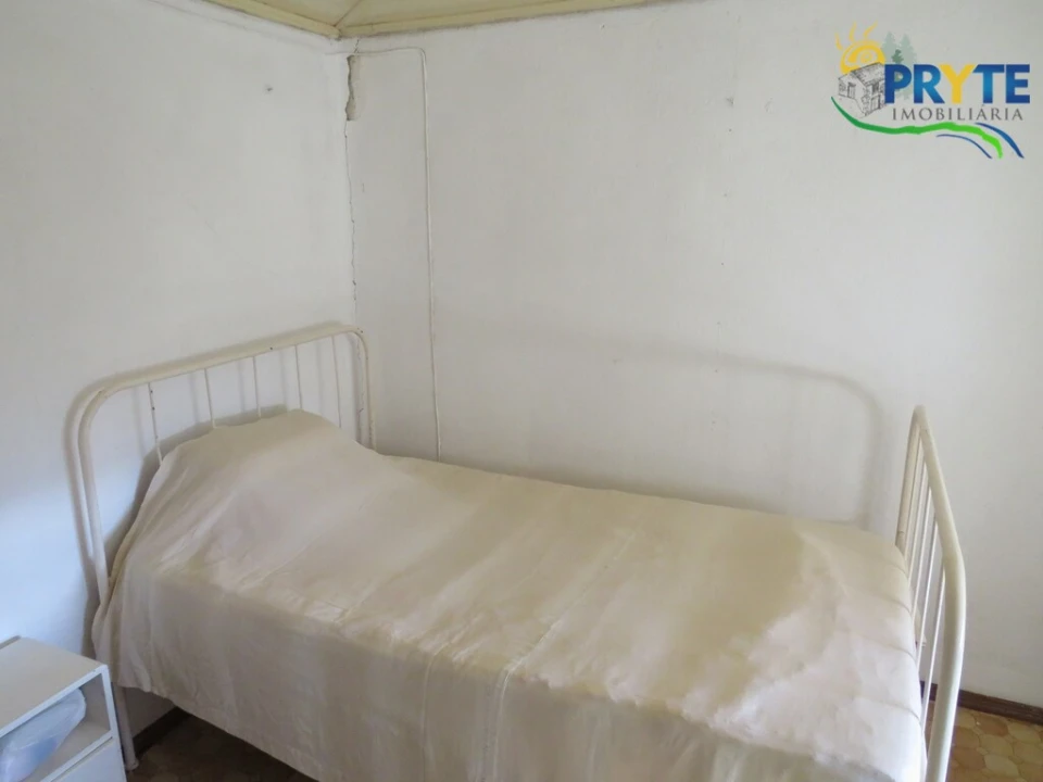 Moradia T5 para Venda em São João do Peso Foto 24