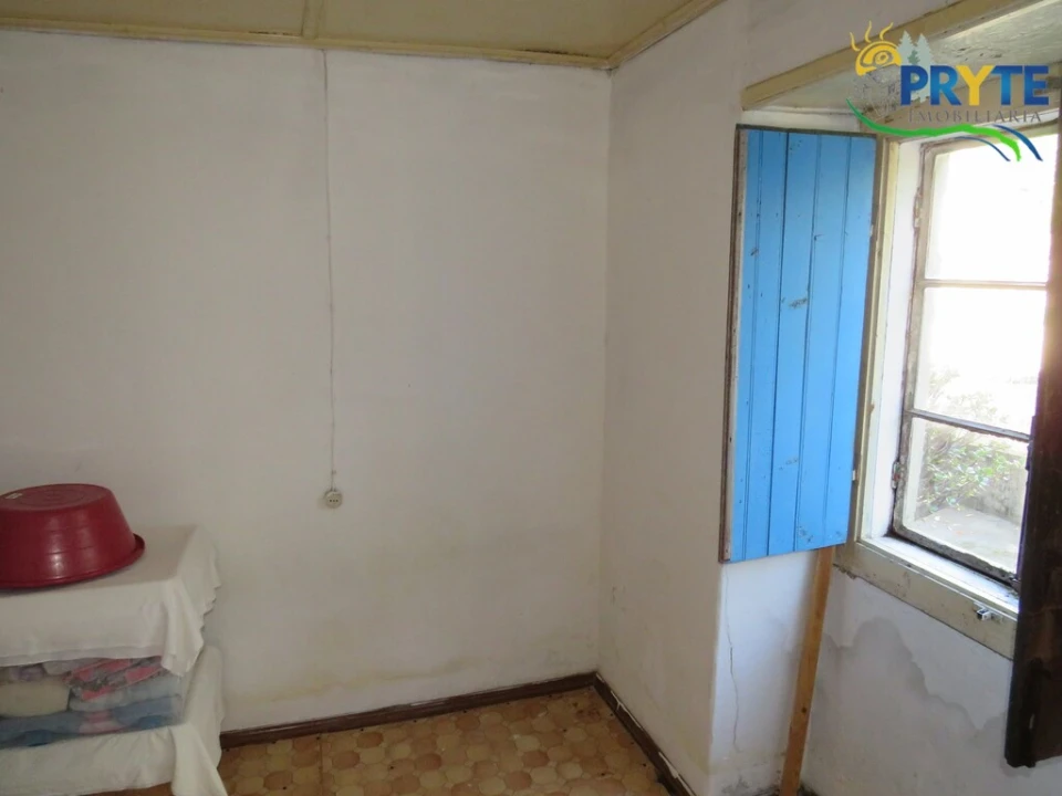 Moradia T5 para Venda em São João do Peso Foto 29