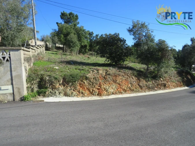 Moradia T5 para Venda em São João do Peso Foto 19