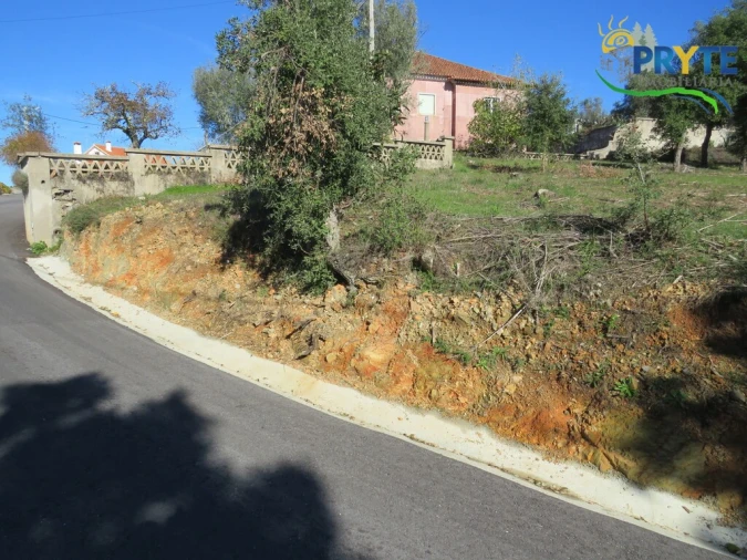 Moradia T5 para Venda em São João do Peso Foto 20