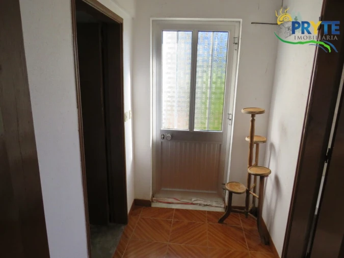 Moradia T5 para Venda em São João do Peso Foto 21