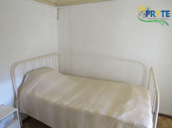 Moradia T5 para Venda em São João do Peso Foto 24