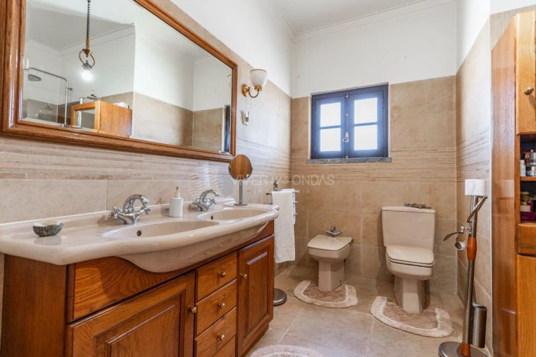 Moradia T6 para Venda em Amora Foto 20