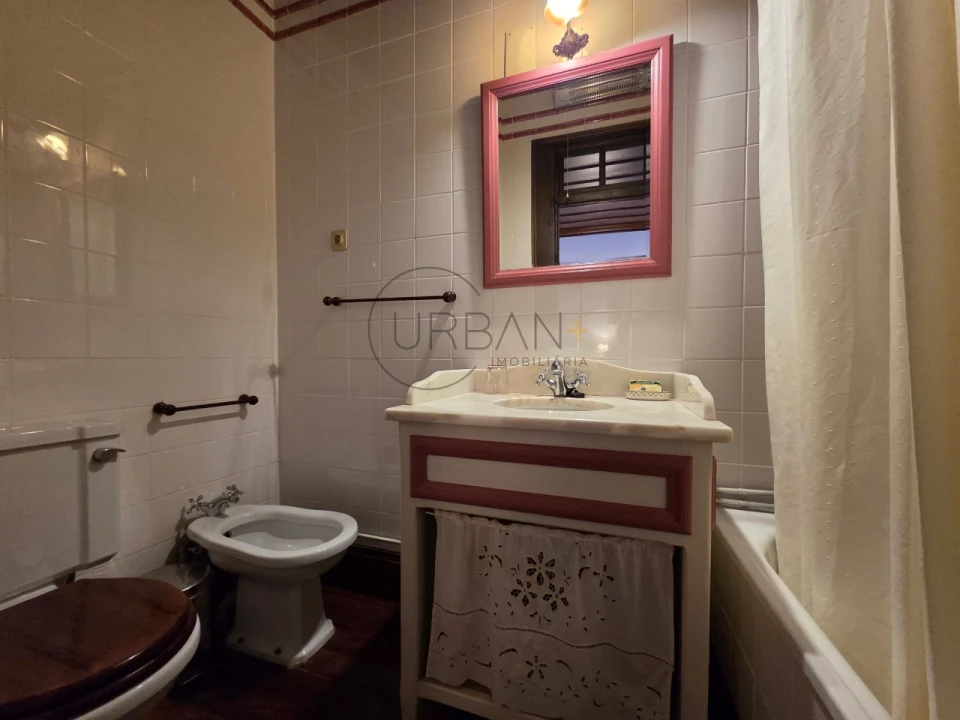 Quinta T21 para Venda em Mangualde, Mesquitela e Cunha Alta Foto 34