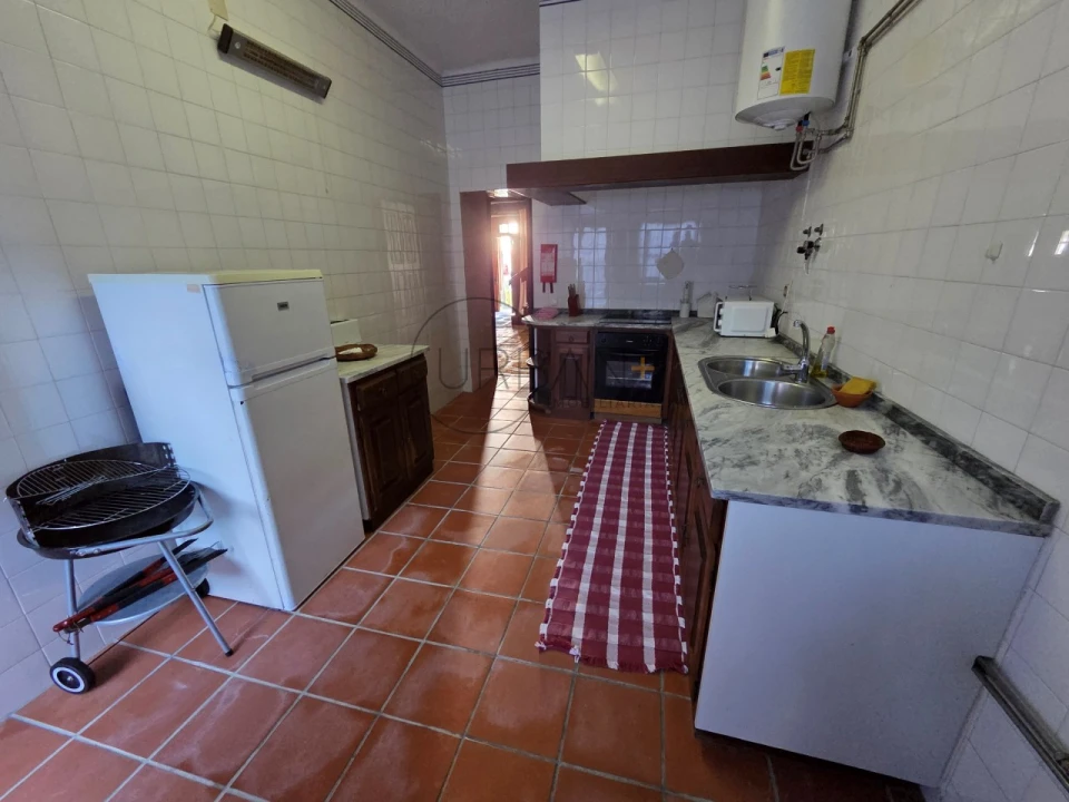 Quinta T21 para Venda em Mangualde, Mesquitela e Cunha Alta Foto 48