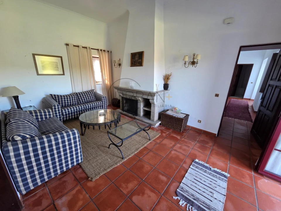 Quinta T21 para Venda em Mangualde, Mesquitela e Cunha Alta Foto 54