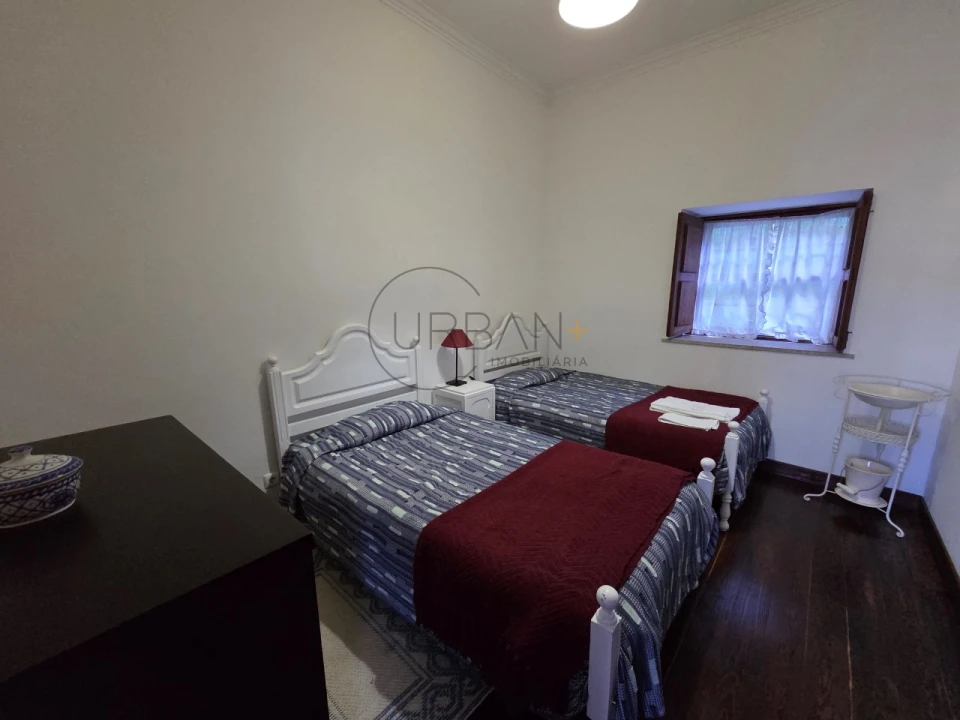 Quinta T21 para Venda em Mangualde, Mesquitela e Cunha Alta Foto 56