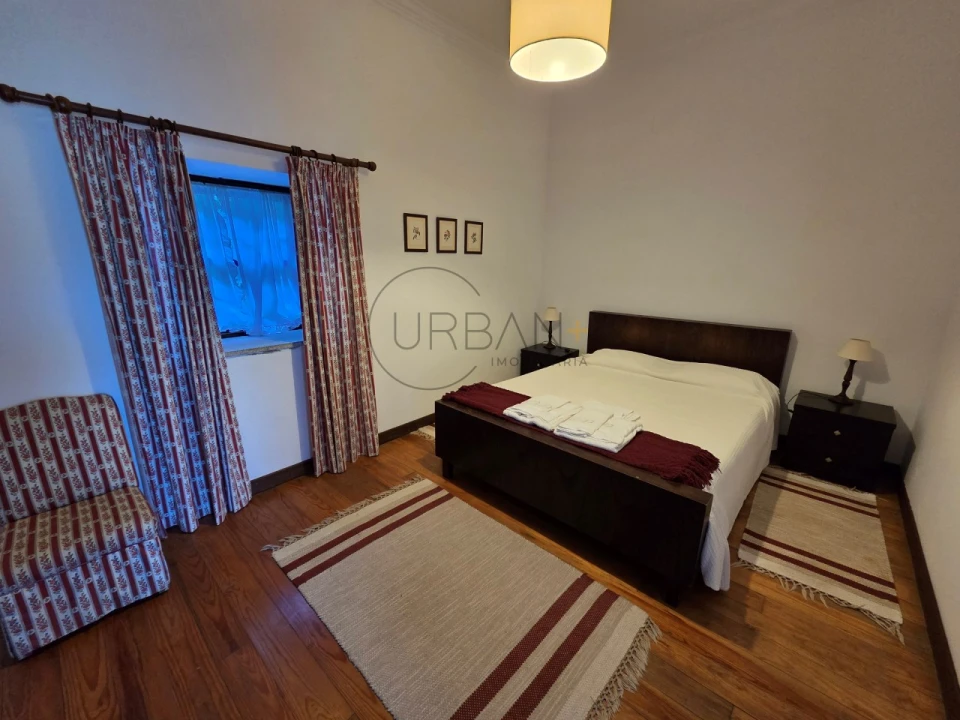 Quinta T21 para Venda em Mangualde, Mesquitela e Cunha Alta Foto 57