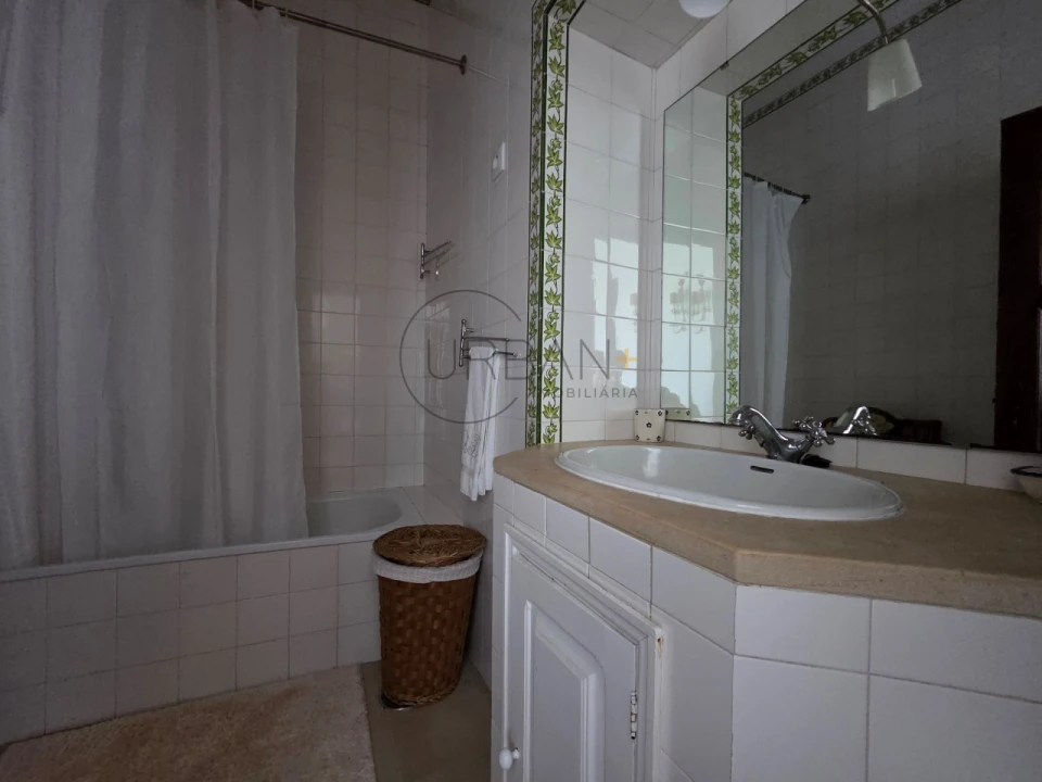 Quinta T21 para Venda em Mangualde, Mesquitela e Cunha Alta Foto 58