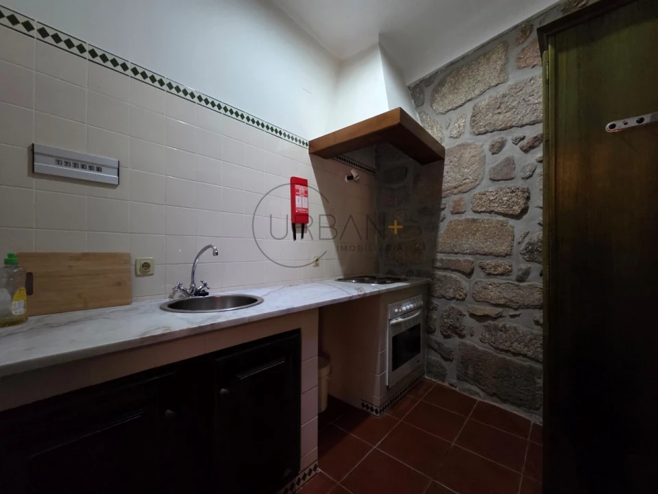 Quinta T21 para Venda em Mangualde, Mesquitela e Cunha Alta Foto 64