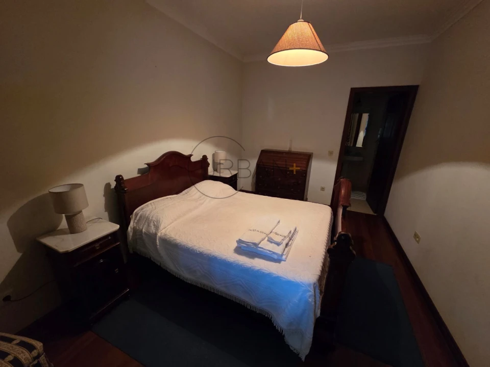 Quinta T21 para Venda em Mangualde, Mesquitela e Cunha Alta Foto 68