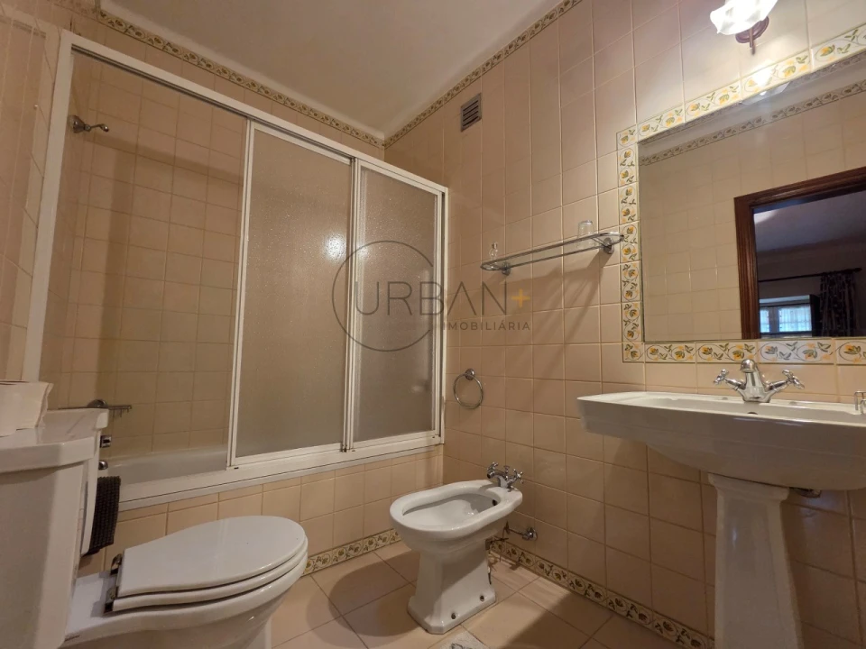 Quinta T21 para Venda em Mangualde, Mesquitela e Cunha Alta Foto 69