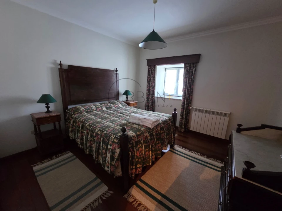 Quinta T21 para Venda em Mangualde, Mesquitela e Cunha Alta Foto 72