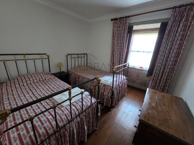 Quinta T21 para Venda em Mangualde, Mesquitela e Cunha Alta Foto 50