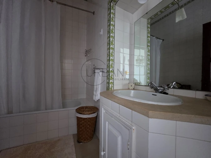 Quinta T21 para Venda em Mangualde, Mesquitela e Cunha Alta Foto 58