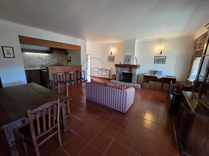 Quinta T21 para Venda em Mangualde, Mesquitela e Cunha Alta Foto 70