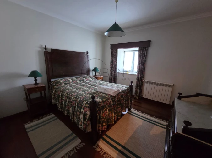 Quinta T21 para Venda em Mangualde, Mesquitela e Cunha Alta Foto 72