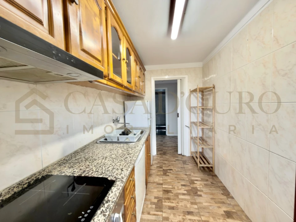 Apartamento para Venda em Rio Tinto Foto 4