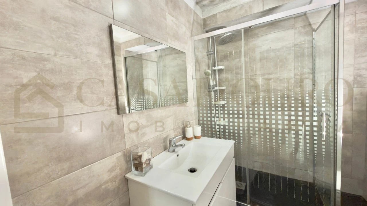 Apartamento para Venda em Rio Tinto Foto 6