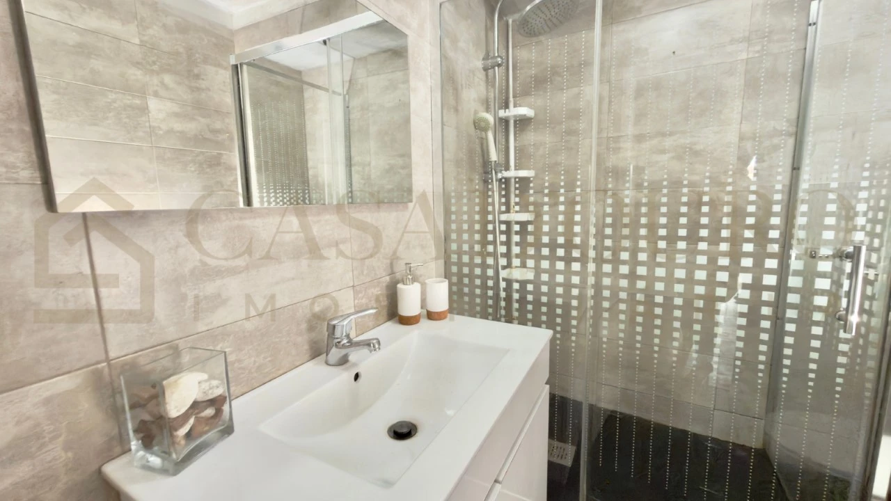 Apartamento para Venda em Rio Tinto Foto 7