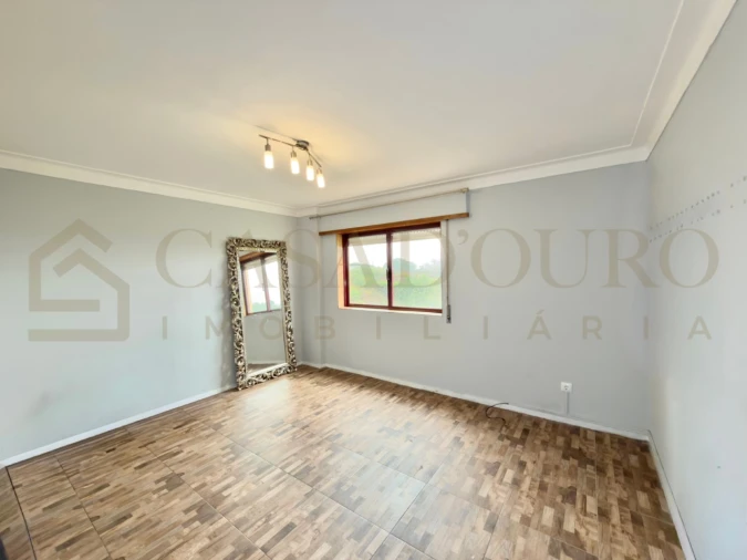 Apartamento para Venda em Rio Tinto Foto 1