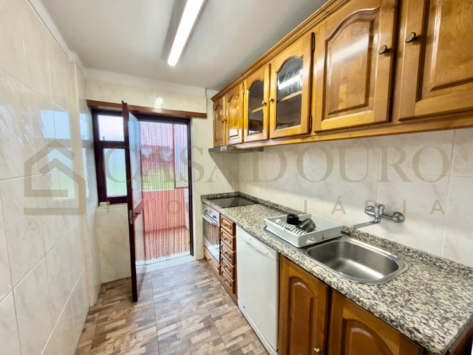 Apartamento para Venda em Rio Tinto Foto 5