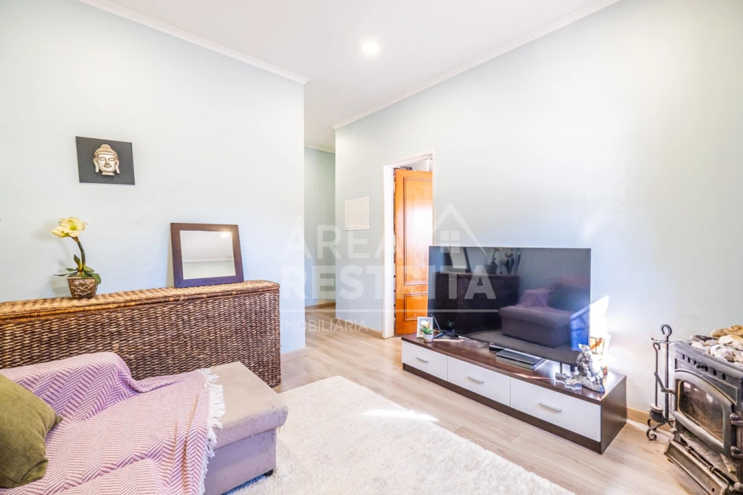 Moradia T2 para Venda em Azeitão (São Lourenço e São Simão) Foto 8