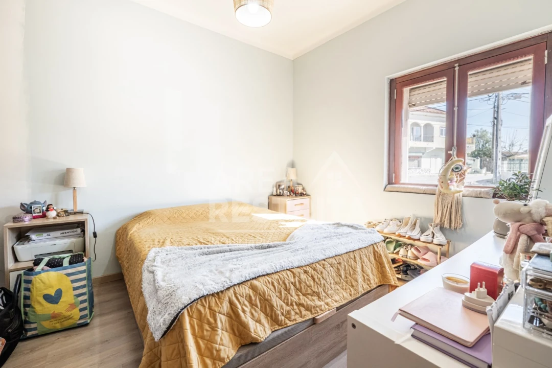 Moradia T2 para Venda em Azeitão (São Lourenço e São Simão) Foto 9