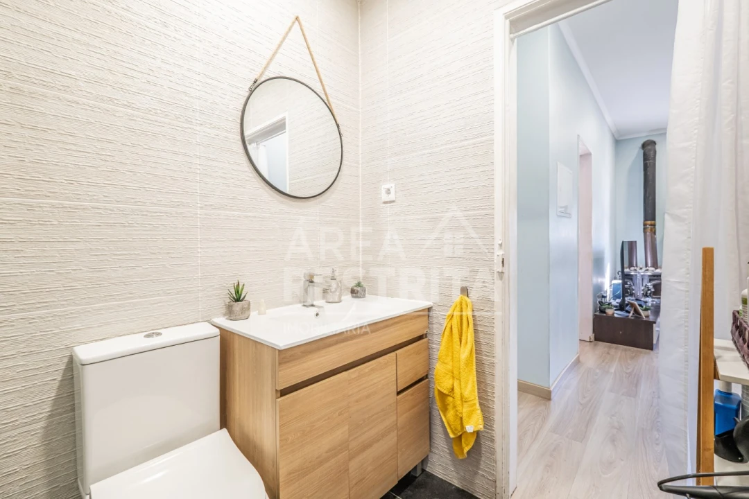 Moradia T2 para Venda em Azeitão (São Lourenço e São Simão) Foto 16