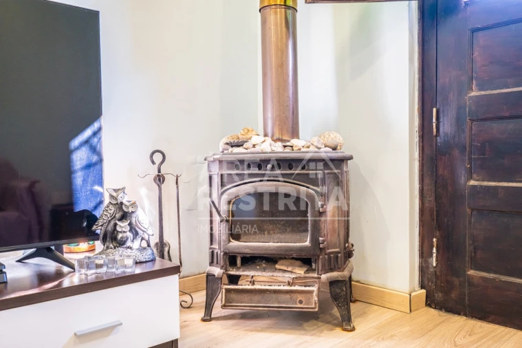 Moradia T2 para Venda em Azeitão (São Lourenço e São Simão) Foto 7